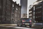 Mini Cooper S Clubman 2019 года (WW)